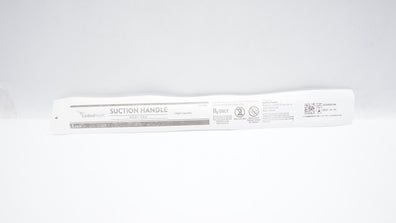 Cardinal Health K62 Medi-Vac Suction Handle High Capacity